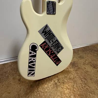 Fender PB70-70M - Alpine White japan made precision bass image 12