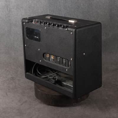 Fender Blues Junior - 2nd Hand image 4