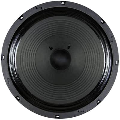 WGS 12" Reaper HP | 50 Watts | 16 Ohm | Warehouse Guitar Speakers image 2