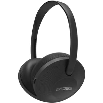 Koss KPH7 WIRELESS image 2