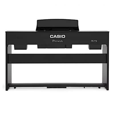 Casio PX-770 Black image 5
