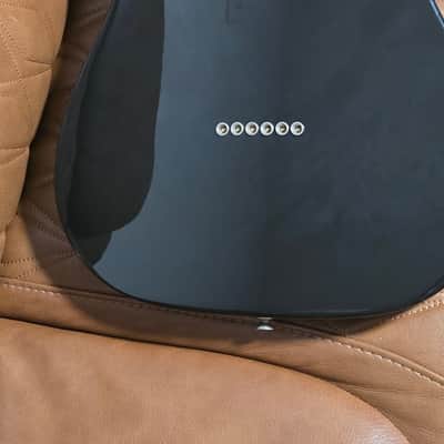 Fender Telecaster 2022 image 10