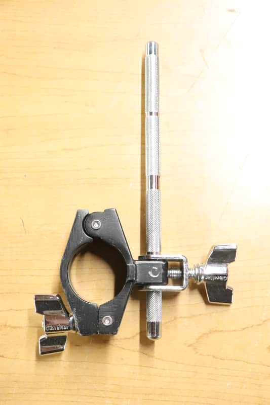 Gibraltar SC-GRAPM Rack Percussion Accessory Mount #2 image 1