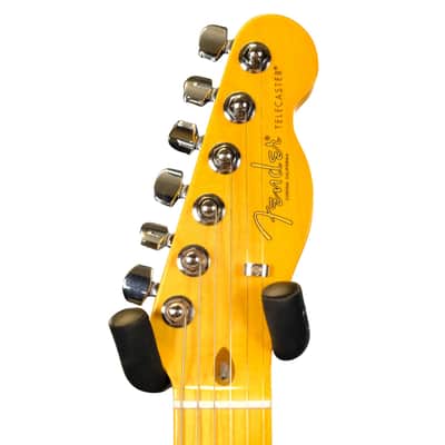 Fender American Professional II Telecaster - Butterscotch Blonde image 6