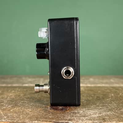 IK Multimedia ToneX One 2024 - Present - Black image 5