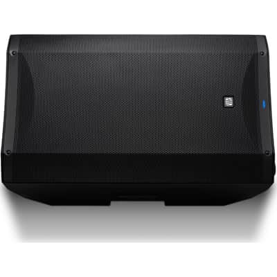 PreSonus AIR XD 15 | 15in Active Loudspeaker - 1500W | Bluetooth TWS with 134dB Output image 5