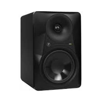 Mackie Mr624 Monitor Ultimo Pezzo image 2
