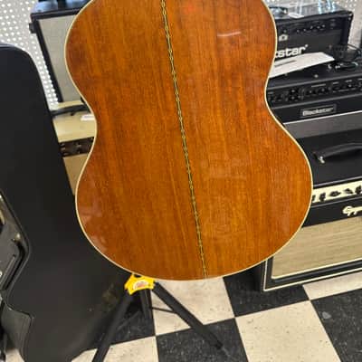 Gibson L-130 2000s - Natural image 24