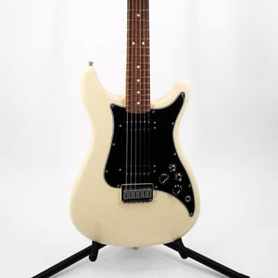 Fender Player Lead III | Reverb