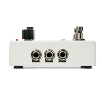 Electro-Harmonix 1440 Stereo Looper Pedal *USA Small Business* image 4