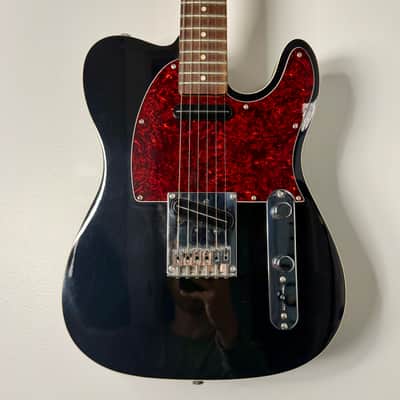 Morris モーリス製SG 日本製 Vintage Bill Lawrence Morris モーリス製SG 日本製 Vintage Bill Lawrence