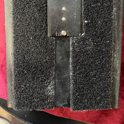 Electro-Harmonix Big Muff Pi image 3