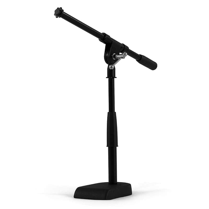 Nomad Mini-Boom Microphone Stand image 1