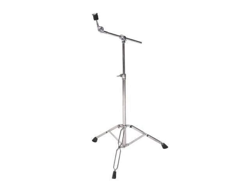 Westbury - Double braced cymbal stand CB800D image 1