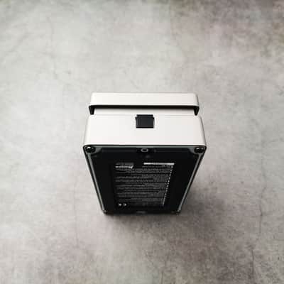 Ibanez DE7 Delay / Echo image 8