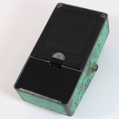 Ibanez Ts808 (07/06) image 3