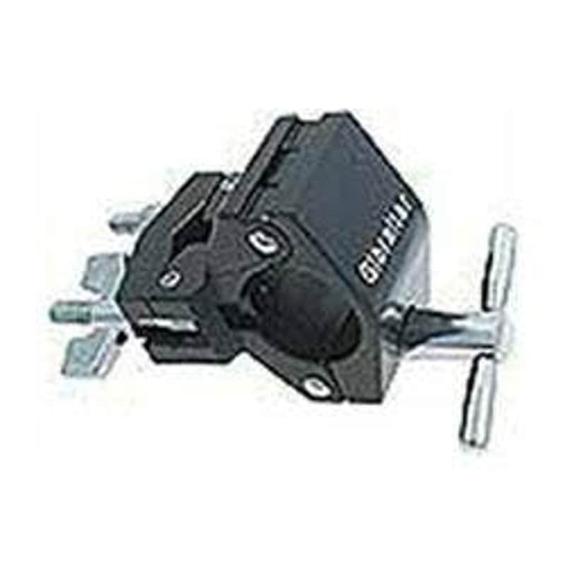Gibraltar Gibraltar SCGRSMC Road Series Multi-Clamp image 1
