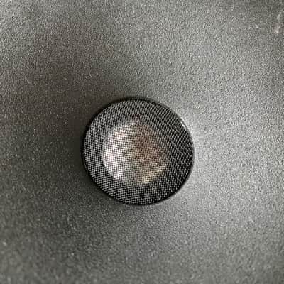 Genelec 1032a original tweeter in working and good condition image 3