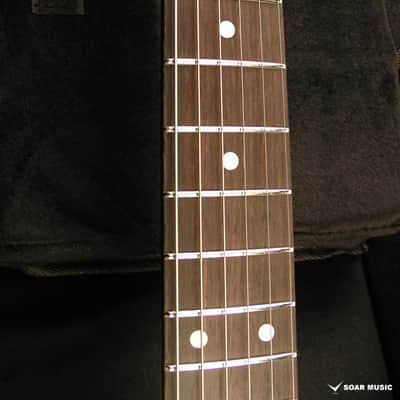 Momose MC2-STD/R NA S/No.17775 around 3.3kg image 5