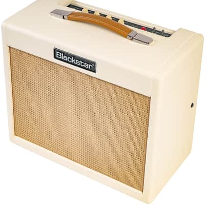 Blackstar TV-10 A image 5