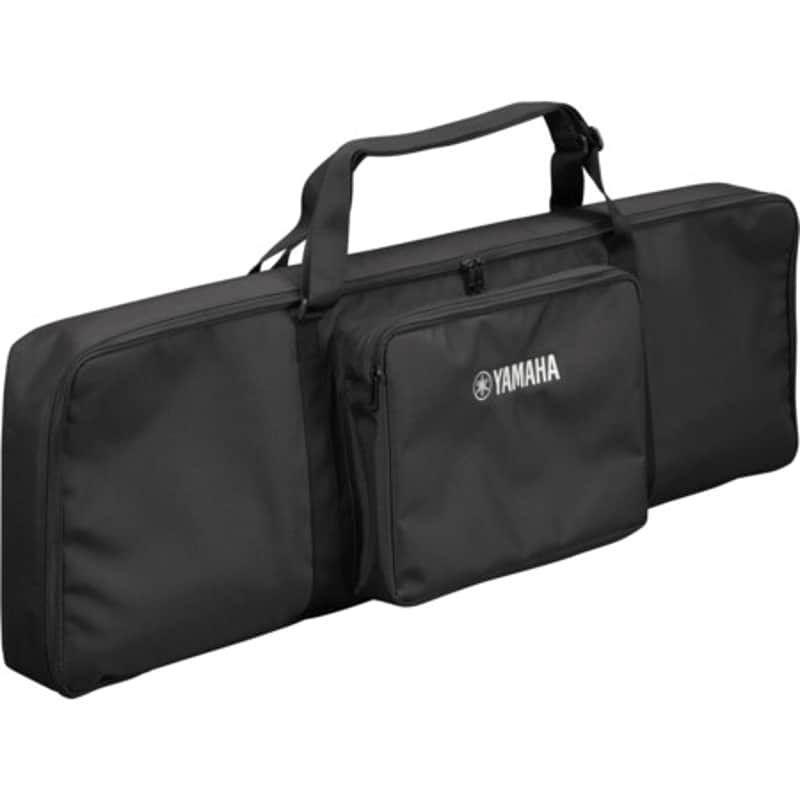 Yamaha SC-KB630 Softcase for 61 Keys Keyboard image 1