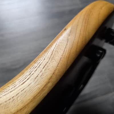 Roscoe LG Standard 5 Plus image 19