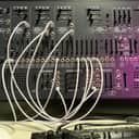 Korg ARP 2600 mini