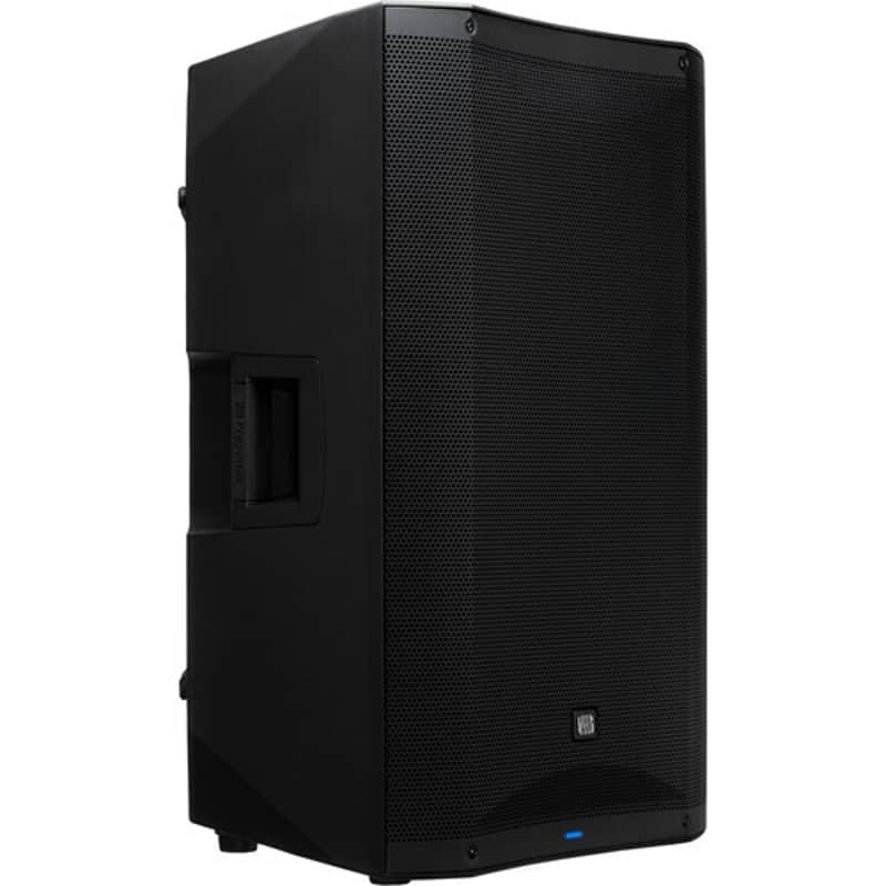 PreSonus AIR-XD-15 15 2-way Active Extended Definition Loudspeaker image 1