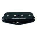 Seymour Duncan SCPB-2 Hot Single Coil P-Bass