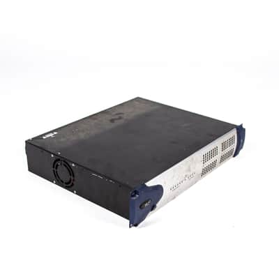 DigiDesign 192 I/O Owned by Dave Mustaine image 10
