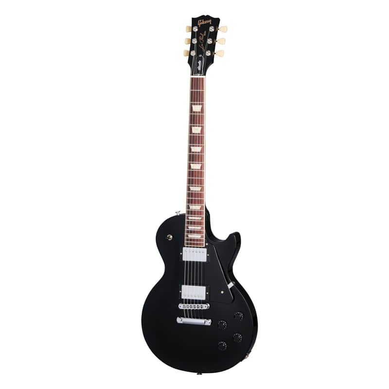 Gibson Les Paul Studio (2024 - Present) | Reverb