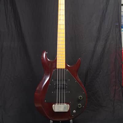 Gibson Grabber image 2