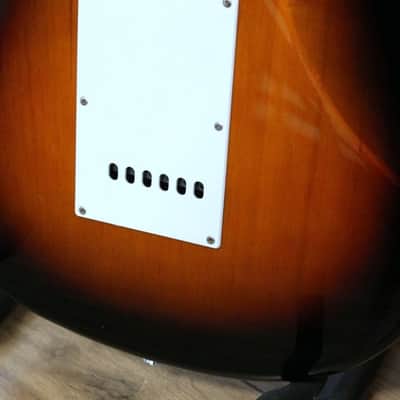 Peavey Raptor Plus EXP image 5