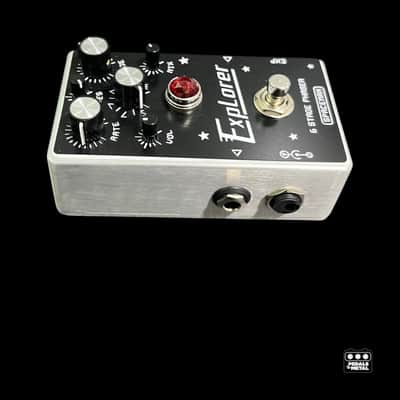 Immagine Spaceman Effects Explorer Cadet Edition - X22408 - 4