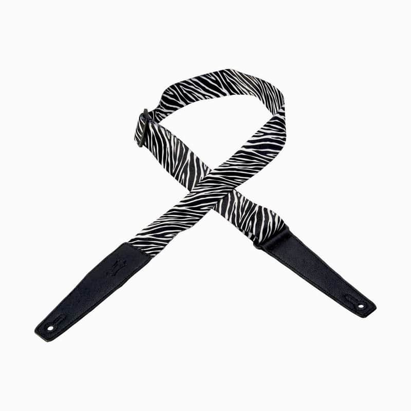 2025 Levys Leather MDL8-004 Sublimation