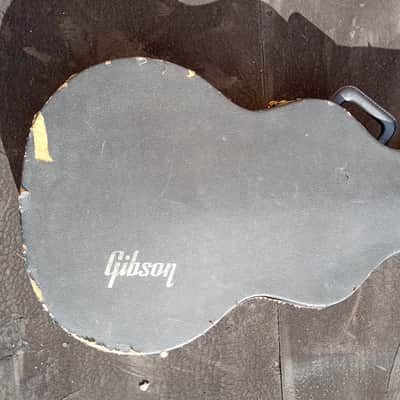 Gibson ES-355 1971 - Natural image 19