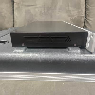 Antelope Audio Satori Monitor Controller and Summing Box 2014 - Present - Silver image 3