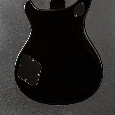 Paul Reed Smith McCarty 594 10 Top '16 image 4