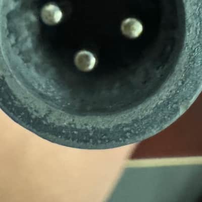 Shure Beta 58 Dynamic Microphone (Consignment) image 4