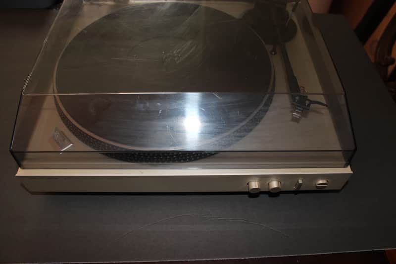 Harmon Kardon hk720 image 1