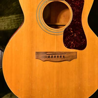 GUILD F-30 ARAGON acoustic guitars for sale in USA | guitar-list