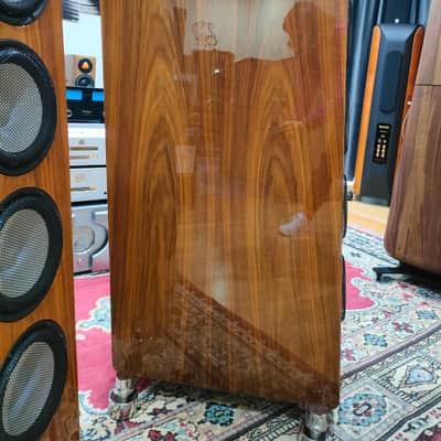 Marten audio Parker Quintet Diamond Edition image 17