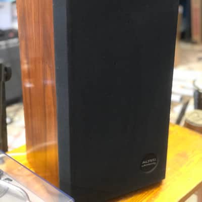 Altec Lansing One series II Circa 1983 image 10