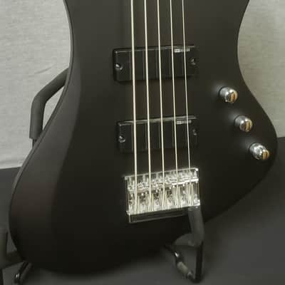 ESP LTD Stream-205 5-String Bass Guitar image 2