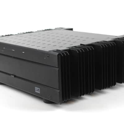 Bryston 7B ST Monoblock Power Amplifier 7BST Amp image 3