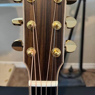 Yamaha LS-36 2023 *As New Condition* image 5
