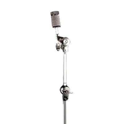 Immagine Pearl BC930S 930 Series Single-Braced Boom Cymbal Stand - 7