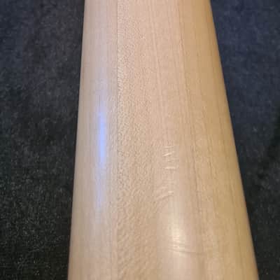 Kramer Pacer Custom 1 1989 - 1990 White image 5