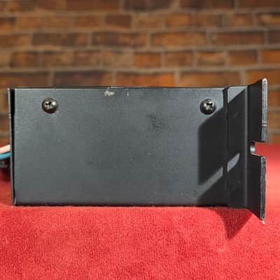 Visual Effects Inc. VEI-8000 Power Conditioner image 8