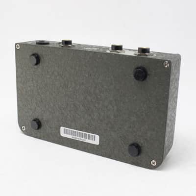 Warm Audio Wa C1 [092401413 Wac1] (07/06) image 2
